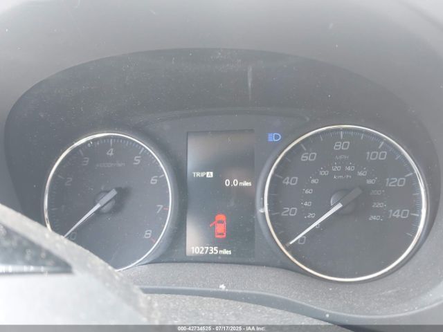 2016 MITSUBISHI OUTLANDER JA4JZ4AX5GZ013145 Photo 6