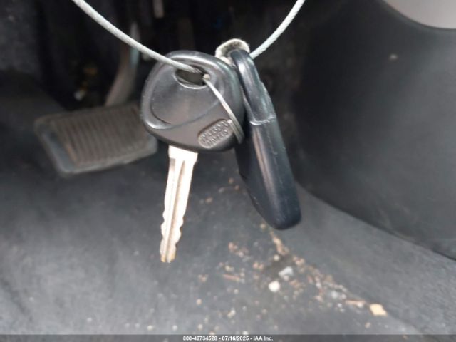 2018 HYUNDAI ELANTRA 5NPD74LF4JH275041 Photo 10