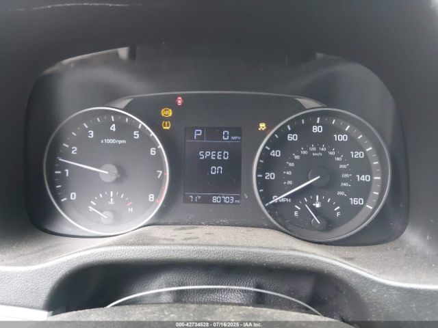 2018 HYUNDAI ELANTRA 5NPD74LF4JH275041 Photo 6
