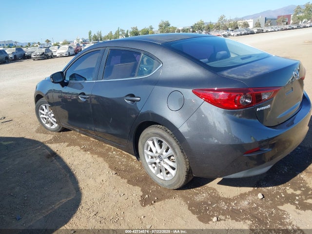 JM1BM1U72G1339907 Mazda pe