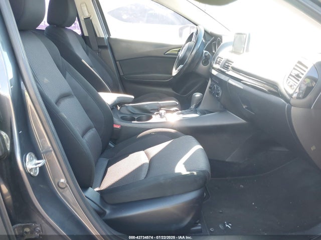 JM1BM1U72G1339907 Mazda pe