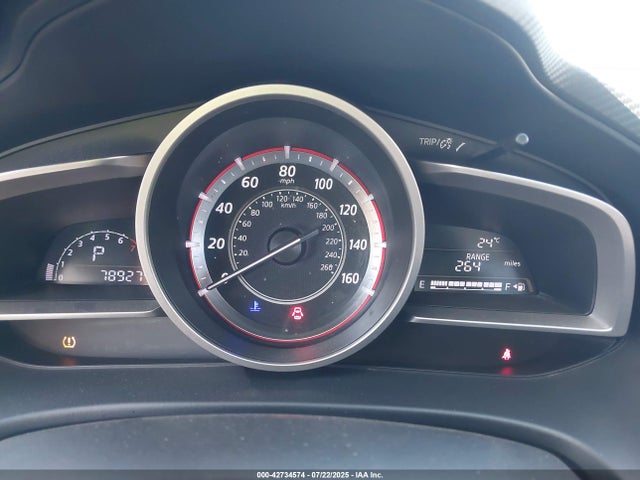 JM1BM1U72G1339907 Mazda pe