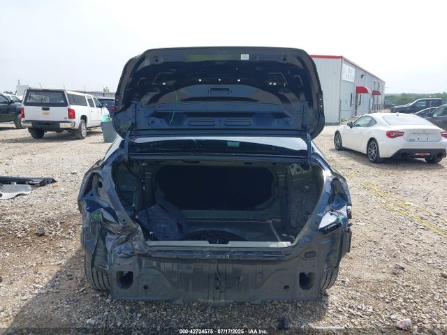 Honda l15b7 2020 19XFC1F33LE001454 Image 17