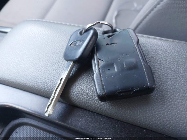 Продаж на аукціоні авто 2015 Chevrolet Silverado 3500hd Wt, vin: 1GC4CYE86FF612537, номер лоту: 42734586