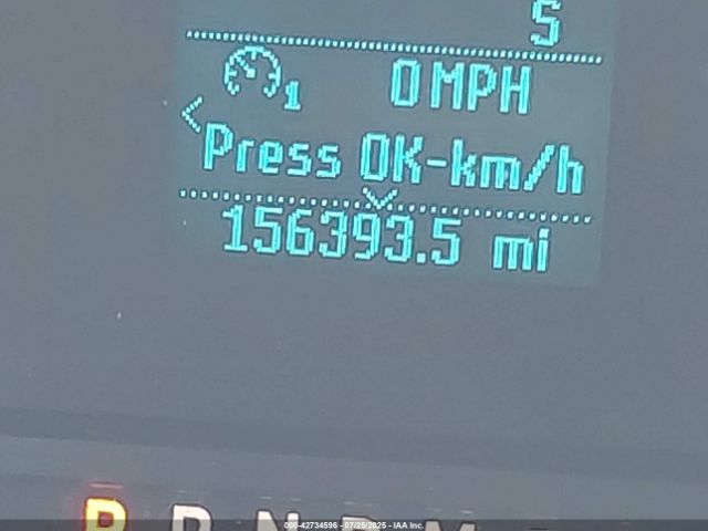 2016 FORD F-150 1FTEW1EF2GKE64638 Photo 6