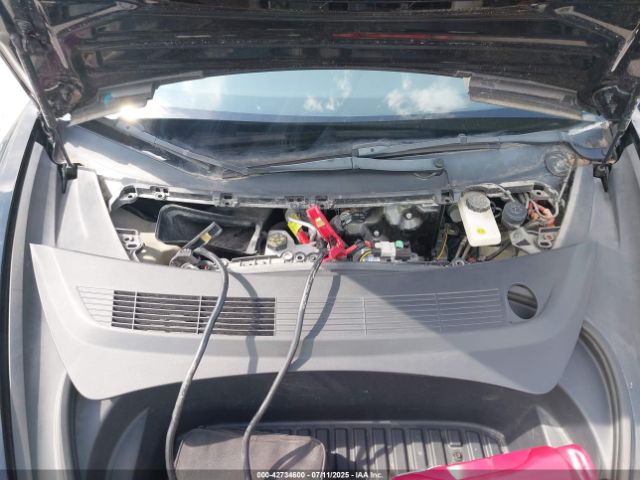 2023 TESLA MODEL 3 5YJ3E1EAXPF436159 Photo 9