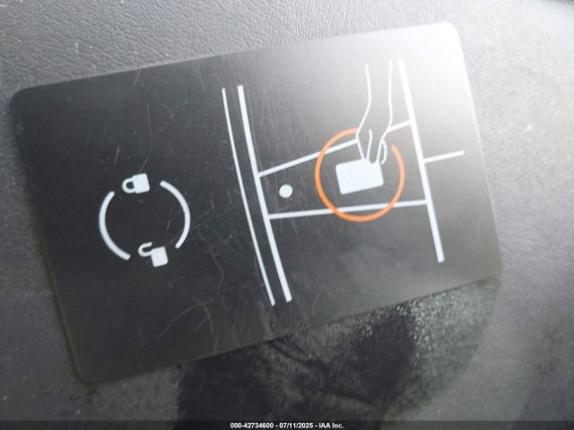 2023 TESLA MODEL 3 5YJ3E1EAXPF436159 Photo 10
