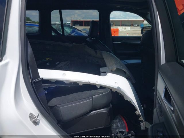 2024 JEEP GRAND CHEROKEE 4XE 1C4RJYB66R8531965 Photo 7