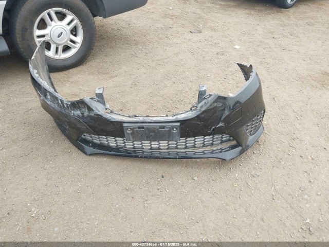 Nissan Sentra 2017 3N1AB7AP3HY260898 Image 12
