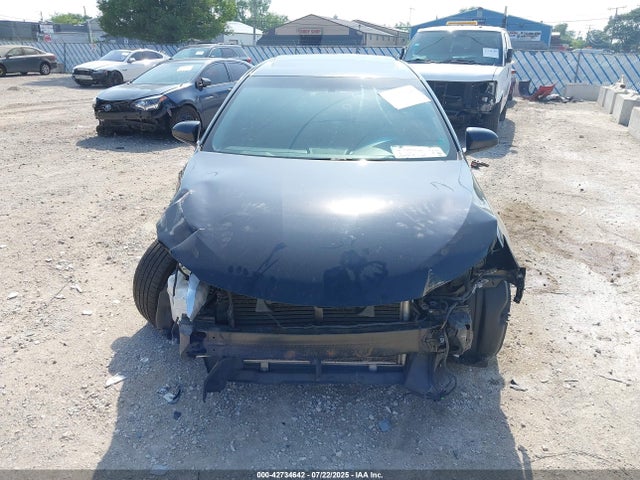 4T1BF1FK8GU554052 Toyota 2ar-fe