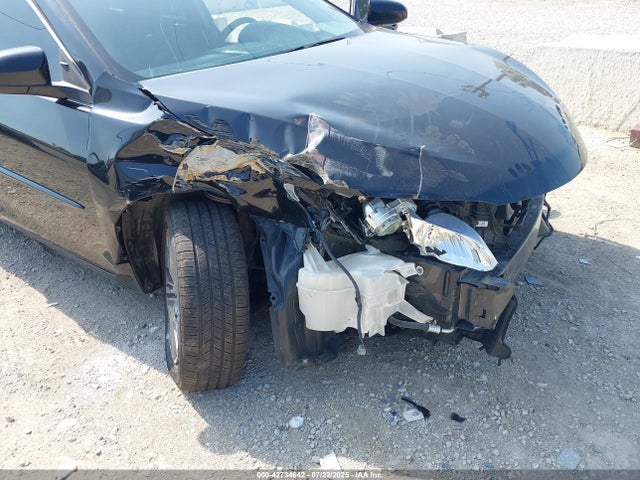 4T1BF1FK8GU554052 Toyota 2ar-fe