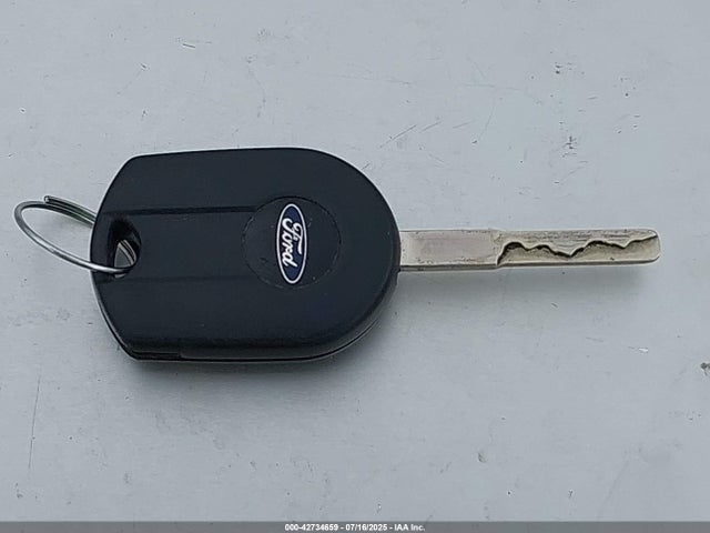 1FADP3F20EL450475 Ford 2014