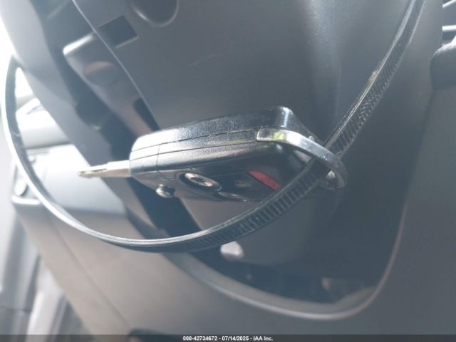 2008 ACURA RDX 5J8TB18288A007756 Photo 10