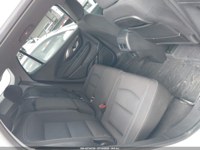 2022 GMC TERRAIN 3GKALMEV7NL301774 Photo 7