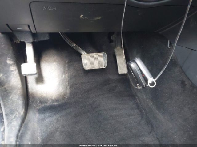 2015 JEEP GRAND CHEROKEE 1C4RJFBG3FC103373 Photo 10