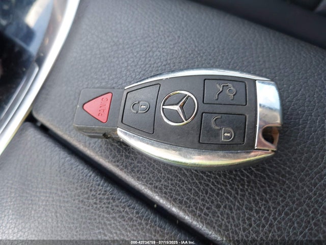 Продажа на аукционе авто 2017 Mercedes-benz Glc 300 Coupe 4matic, vin: WDC0J4KB5HF258827, номер лота: 42734759