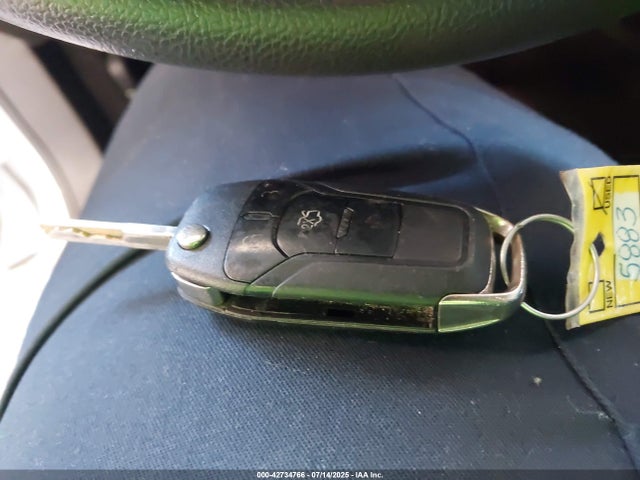 Ford 2014 2014 3FA6P0HD4ER384701 Image 11