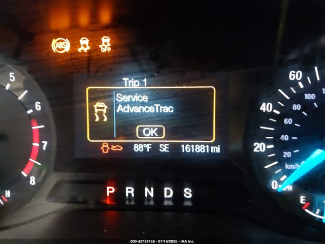 Ford 2014 2014 3FA6P0HD4ER384701 Image 15