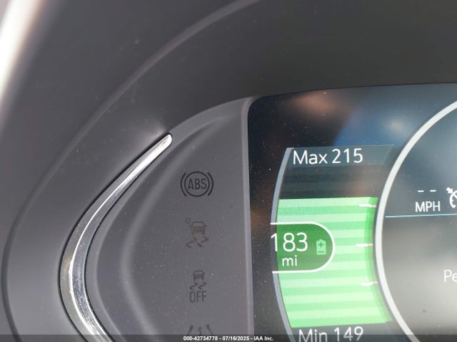 1G1FX6S04J4119291 Chevrolet 2018