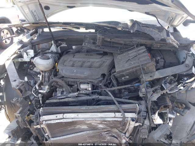 Volkswagen 2018 2018 3VV2B7AX5JM195374 Image 10