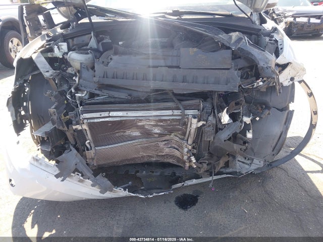 Volkswagen 2018 2018 3VV2B7AX5JM195374 Image 6