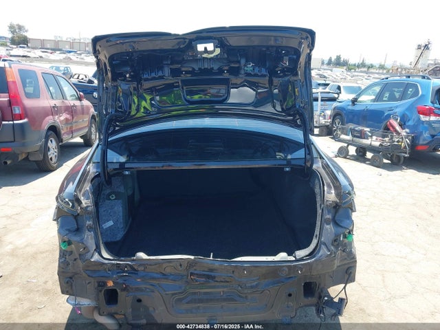 Volkswagen 2020 2020 1VWMA7A38LC013207 Image 16