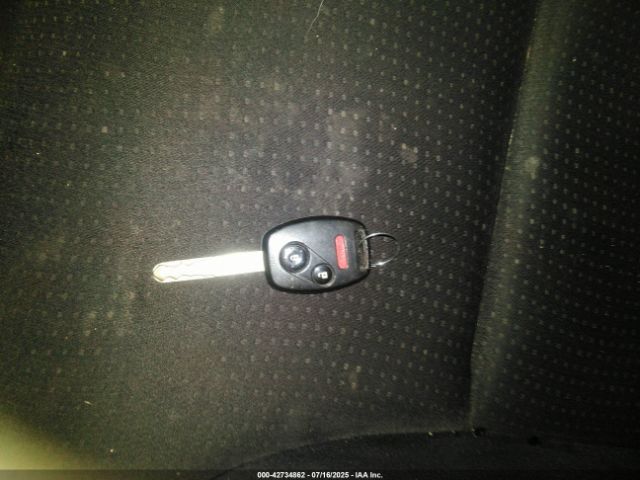 2013 HONDA CR-V 5J6RM4H5XDL056593 Photo 10