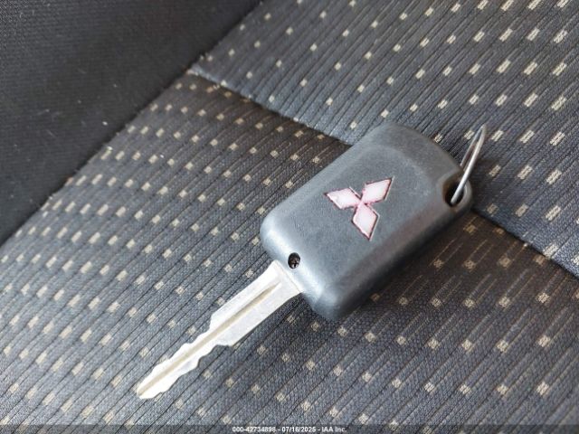 2016 MITSUBISHI OUTLANDER SPORT JA4AR3AU4GZ026520 Photo 10