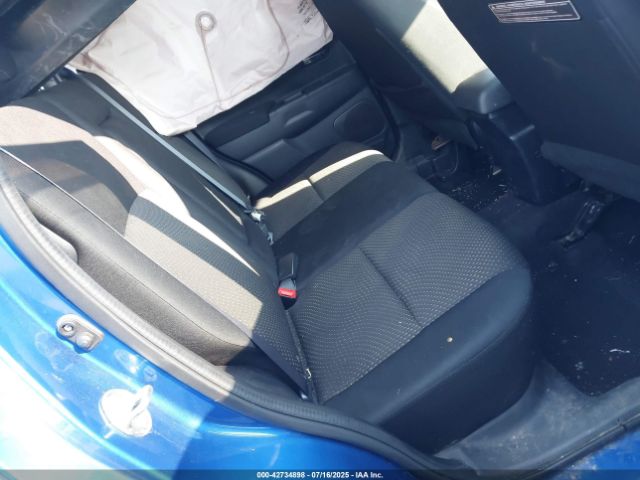 2016 MITSUBISHI OUTLANDER SPORT JA4AR3AU4GZ026520 Photo 7