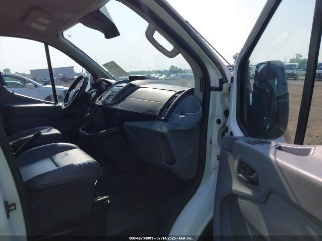 2016 FORD TRANSIT-250 1FTYR2YM7GKB49371 Photo 4