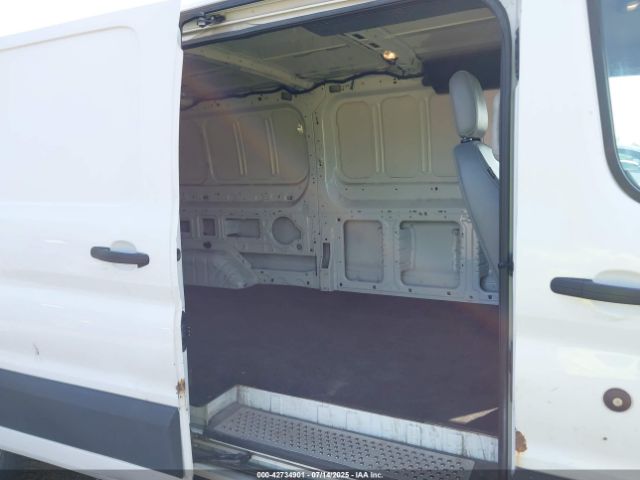 2016 FORD TRANSIT-250 1FTYR2YM7GKB49371 Photo 7