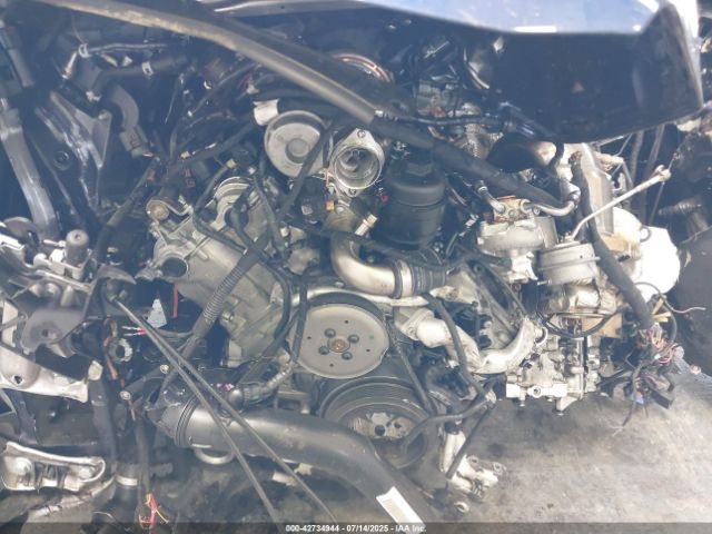 2023 AUDI RS 5 SPORTBACK WUAAWCF51PA903787 Photo 9