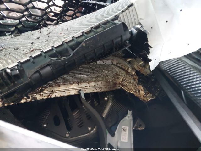 2023 AUDI RS 5 SPORTBACK WUAAWCF51PA903787 Photo 4