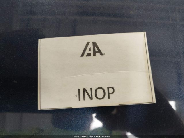 2023 AUDI RS 5 SPORTBACK WUAAWCF51PA903787 Photo 6