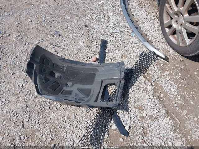 1C4PJMDX0KD323275 Jeep Cherokee