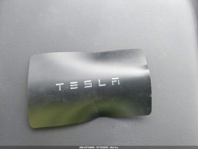 2023 TESLA MODEL 3 5YJ3E1EA5PF511785 Photo 10