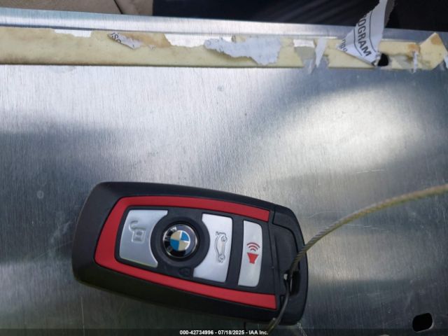 2018 BMW 230I WBA2J1C52JVD09170 Photo 10