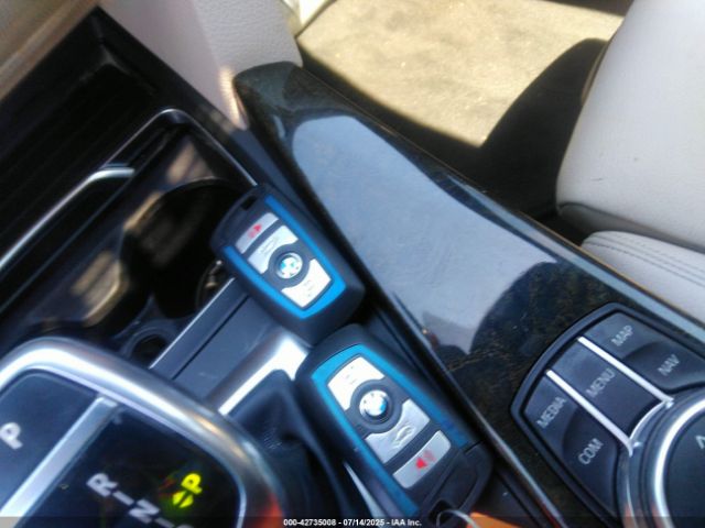 2017 BMW 340I WBA8B7G33HNU37816 Photo 10