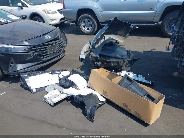 5N1DL0MM3HC542771 Infiniti 2017