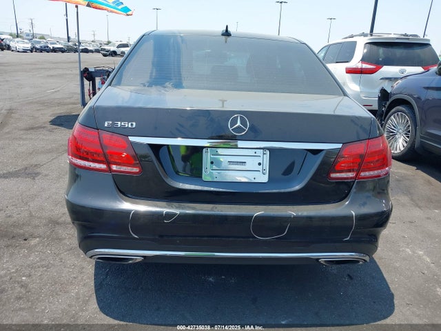 Mercedes-Benz 2014 2014 WDDHF5KB5EB041335 Image 17