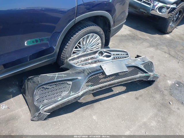 Mercedes-Benz 2014 2014 WDDHF5KB5EB041335 Image 12