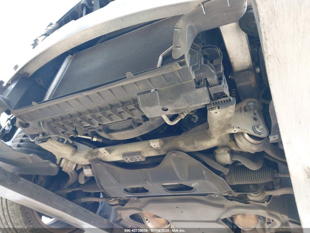 Mercedes-Benz 2014 2014 WDDHF5KB5EB041335 Image 18