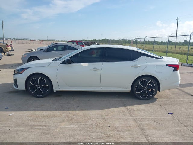 Nissan Altima 2023 1N4BL4CV6PN305102 Image 14