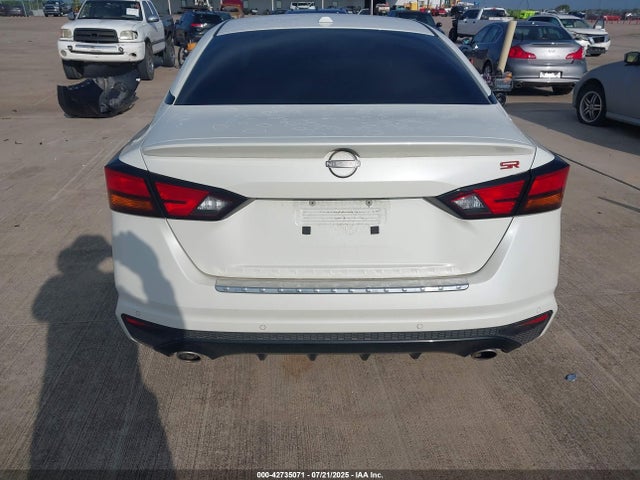 Nissan Altima 2023 1N4BL4CV6PN305102 Image 16