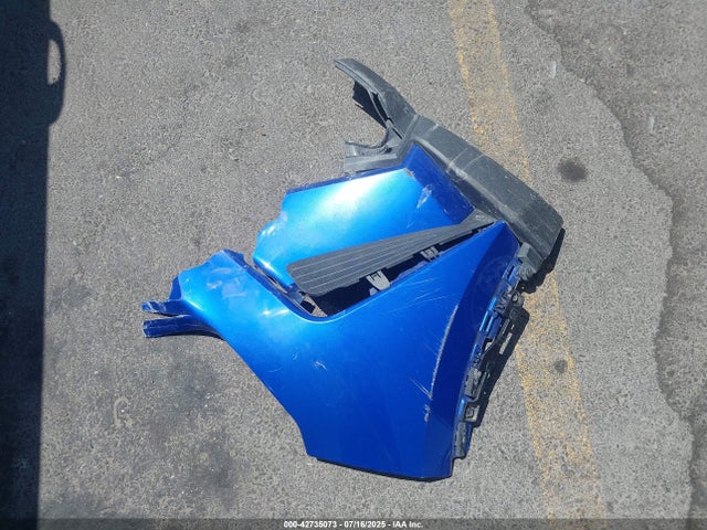 JTNKHMBX5M1118480 Toyota C-HR XLE