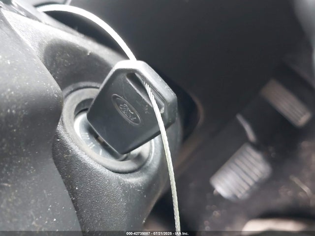 3FA6P0H70ER345095 Ford 2014