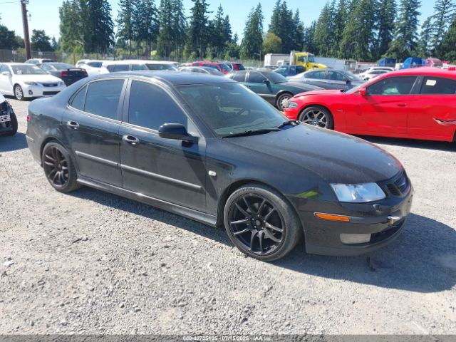 2004 SAAB 9-3 YS3FH49Y841048213 Photo 0