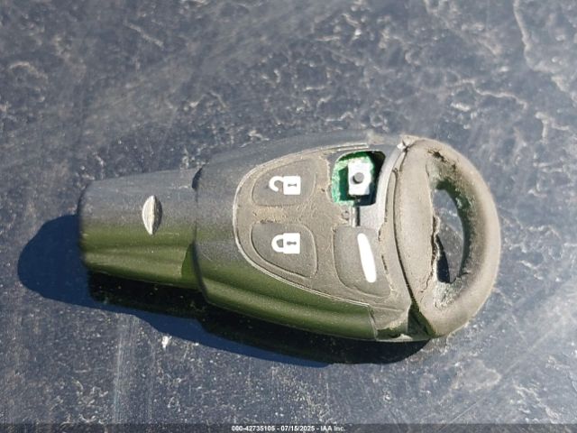 2004 SAAB 9-3 YS3FH49Y841048213 Photo 10