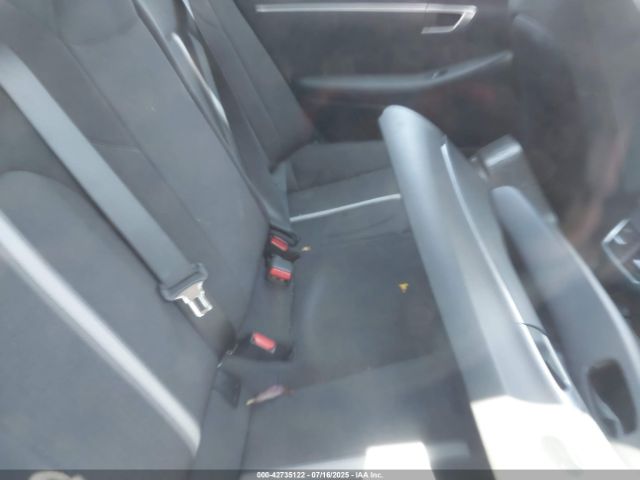2021 HYUNDAI SONATA KMHL34JJ1MA019316 Photo 7