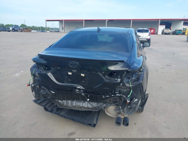 4T1T11AK3NU648430 Toyota a25a-fks